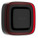 EN54 FireProtect (Sounder/VAD) - Avertisseur sonore d’alarme incendie